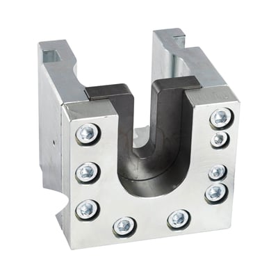 STAUFF 6010014986