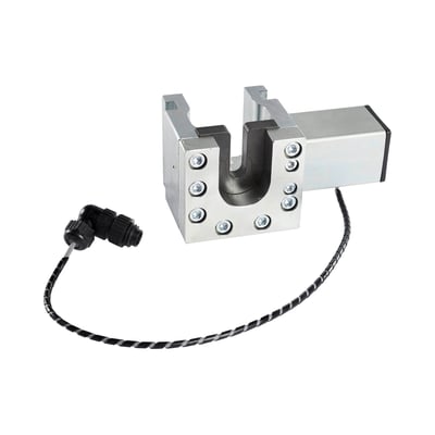STAUFF 6010014627