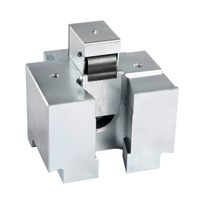 STAUFF 6010014988