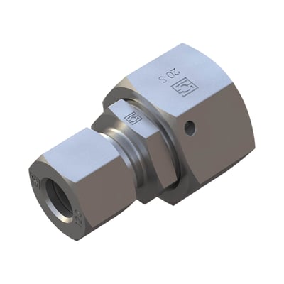 STAUFF 6010008894