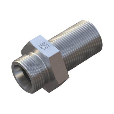 STAUFF 6030004919