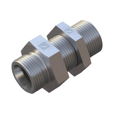 STAUFF 6020000198