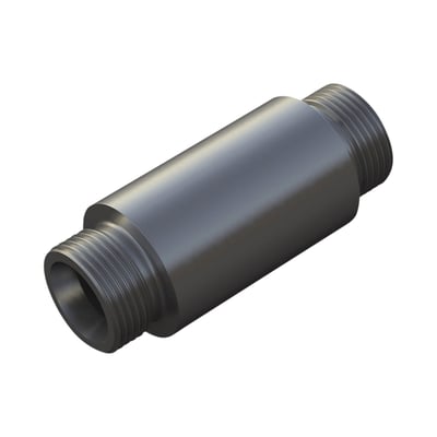 STAUFF 6030000751