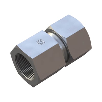 STAUFF 6010008836