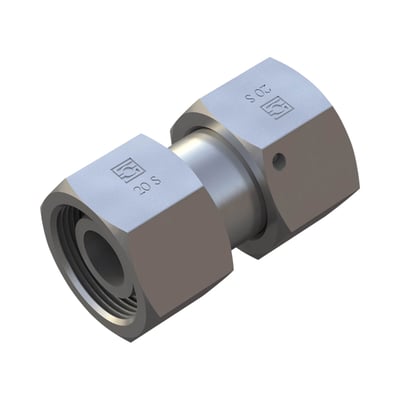 STAUFF 6010008898