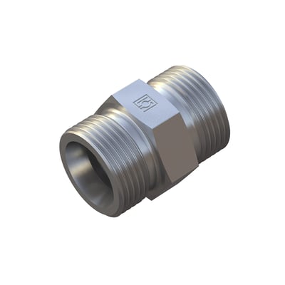 STAUFF 6030005446