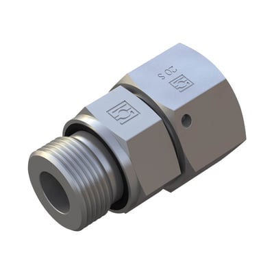 STAUFF 6010009137