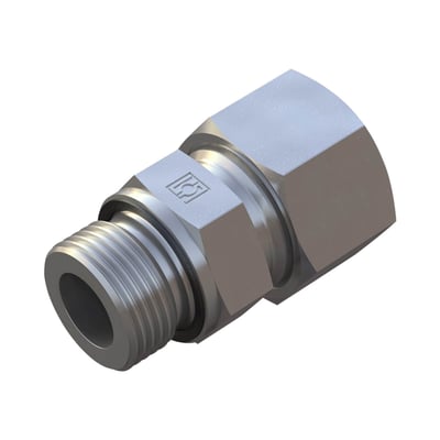 STAUFF 6010008452