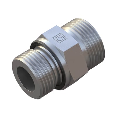 STAUFF 6020000486