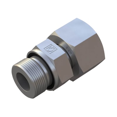 STAUFF 6010009578
