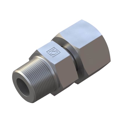 STAUFF 6010009634
