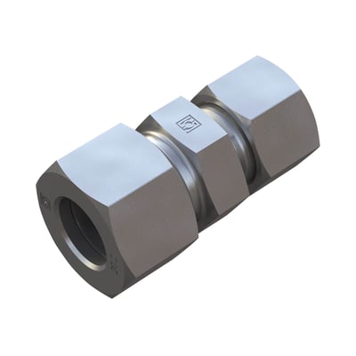 STAUFF 6100059263