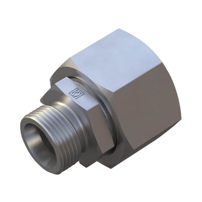 STAUFF 6010009063