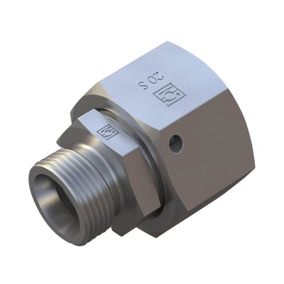 STAUFF 6010013607