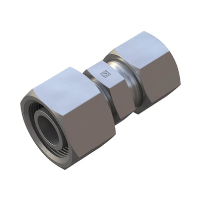 STAUFF 6010009077