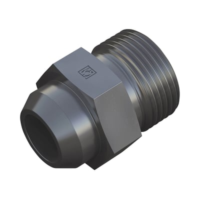 STAUFF 6030000731