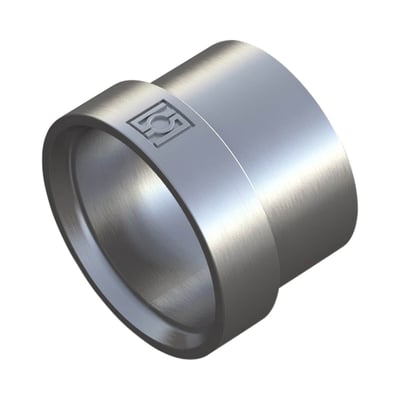 STAUFF 6030008175