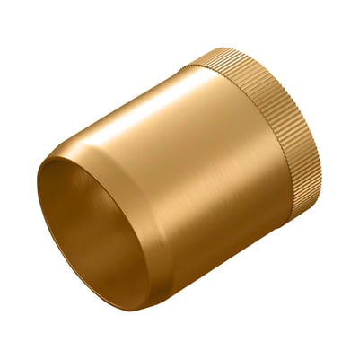 STAUFF 6030001324