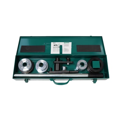 STAUFF 6100135836