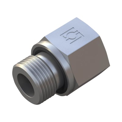 STAUFF 6020000300
