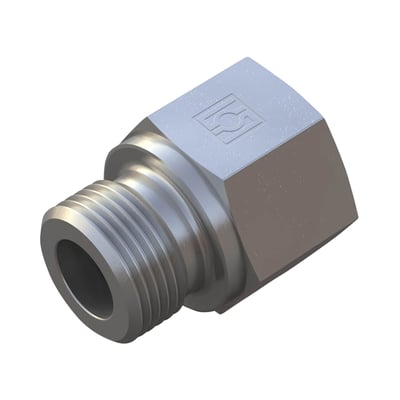 STAUFF 6030007863