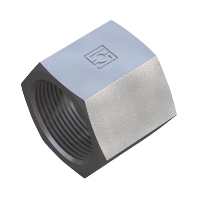 STAUFF 6030006810