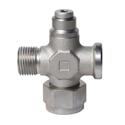 STAUFF 6100176581