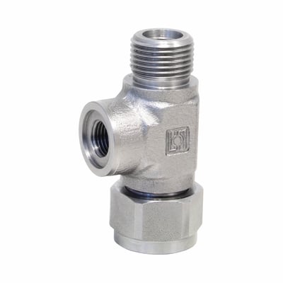 STAUFF 6100107446
