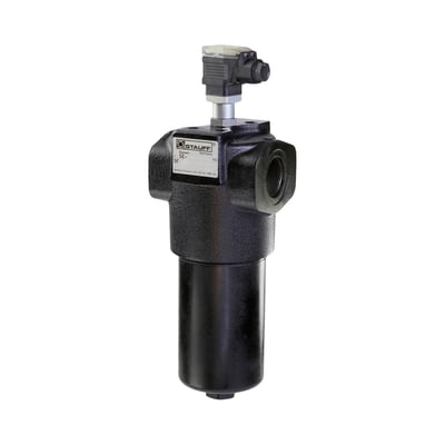 STAUFF 6100162950