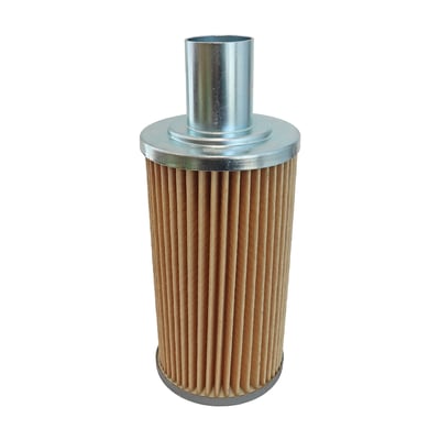 STAUFF 6100134210