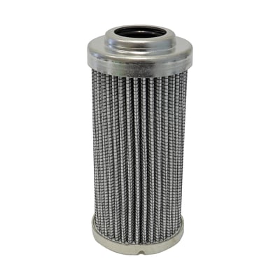 STAUFF 6100132743