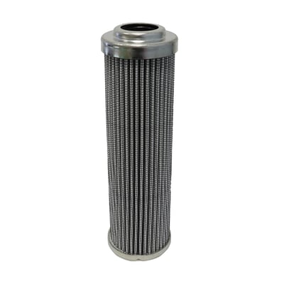 STAUFF 6100093175