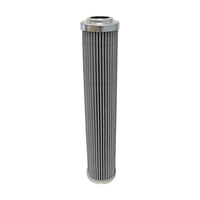 STAUFF 6100105938