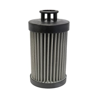 STAUFF 6100142413