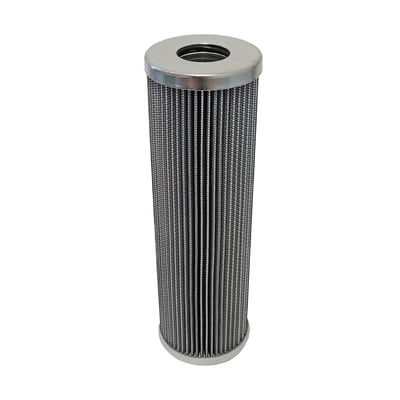 STAUFF 6100109908