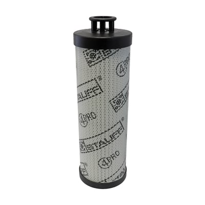STAUFF 6100156391