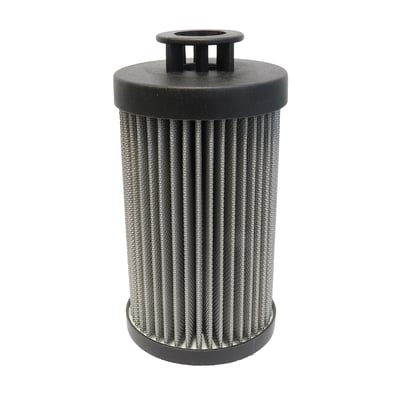 STAUFF 6100049283