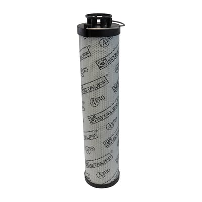 STAUFF 6100044531