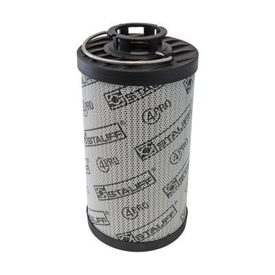 STAUFF 6100212230