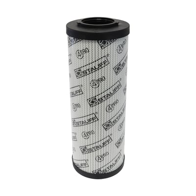 STAUFF 6100032895