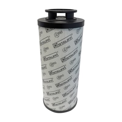 STAUFF 6100155789