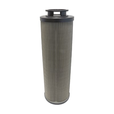 STAUFF 6100146048