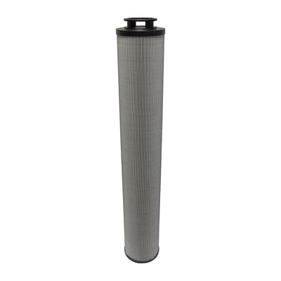 STAUFF 6100212724