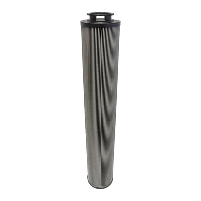 STAUFF 6100153120