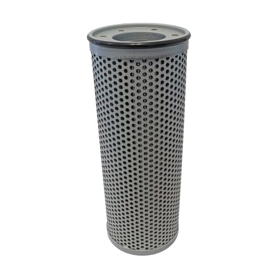 STAUFF 6100043337