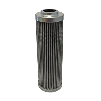 STAUFF 6100104011