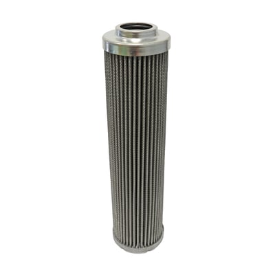 STAUFF 6100150097