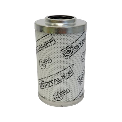 STAUFF 6100144773
