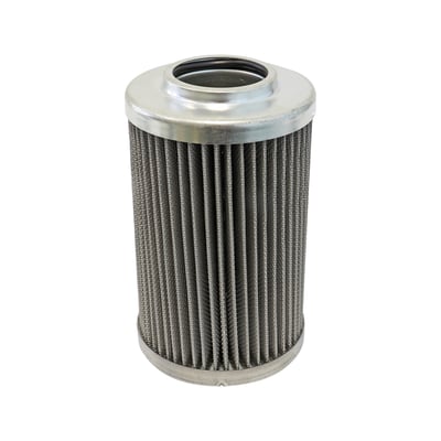 STAUFF 6100076415