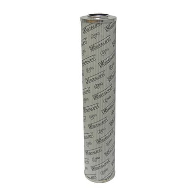 STAUFF 6100145592